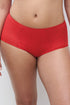Chantelle Norah High-waisted Full Brief